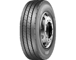 Sportrak SP513 (универсальная) 245/70 R17.5 143/141J PR18